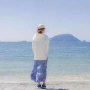 ヒメ日記 2026/06/19 07:24 投稿 鈴木まゆき(すずきまゆき) 五十路マダムエクスプレス厚木店(カサブランカグループ)
