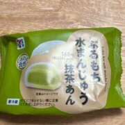 ヒメ日記 2026/06/27 10:40 投稿 鈴木まゆき(すずきまゆき) 五十路マダムエクスプレス厚木店(カサブランカグループ)
