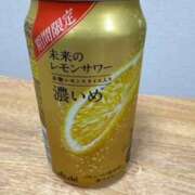 ヒメ日記 2026/06/28 21:30 投稿 鈴木まゆき(すずきまゆき) 五十路マダムエクスプレス厚木店(カサブランカグループ)