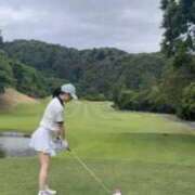 ヒメ日記 2026/07/08 05:30 投稿 鈴木まゆき(すずきまゆき) 五十路マダムエクスプレス厚木店(カサブランカグループ)