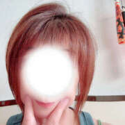 ヒメ日記 2026/08/13 12:18 投稿 鈴木まゆき(すずきまゆき) 五十路マダムエクスプレス厚木店(カサブランカグループ)