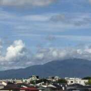 ヒメ日記 2026/08/18 12:10 投稿 鈴木まゆき(すずきまゆき) 五十路マダムエクスプレス厚木店(カサブランカグループ)