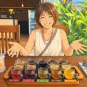 ヒメ日記 2026/10/23 08:14 投稿 鈴木まゆき(すずきまゆき) 五十路マダムエクスプレス厚木店(カサブランカグループ)