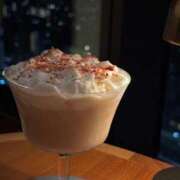 悠奈(ゆな) 【出勤予定】 グランドオペラ東京