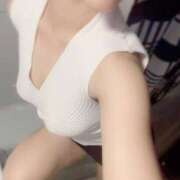 ヒメ日記 2025/01/07 15:04 投稿 赤坂 ひなの Men's relaxation VEGA