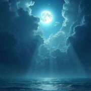 ヒメ日記 2025/01/22 21:37 投稿 赤坂 ひなの Men's relaxation VEGA