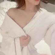 ヒメ日記 2025/02/08 16:12 投稿 赤坂 ひなの Men's relaxation VEGA