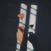 ヒメ日記 2025/03/04 18:38 投稿 赤坂 ひなの Men's relaxation VEGA