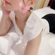 ヒメ日記 2025/04/22 10:02 投稿 赤坂 ひなの Men's relaxation VEGA