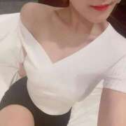 ヒメ日記 2025/05/11 12:33 投稿 赤坂 ひなの Men's relaxation VEGA