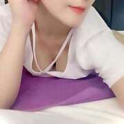 赤坂 ひなの ♡合言葉♡ Men's relaxation VEGA