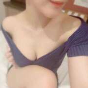 赤坂 ひなの ♡久々に♡ Men's relaxation VEGA