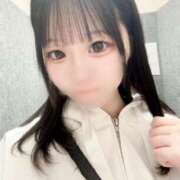 ヒメ日記 2025/10/28 10:43 投稿 あいす めっちゃスイスク梅田店