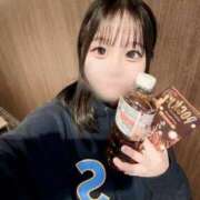 ヒメ日記 2025/10/28 23:30 投稿 あいす めっちゃスイスク梅田店