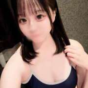 ヒメ日記 2025/10/29 09:49 投稿 あいす めっちゃスイスク梅田店