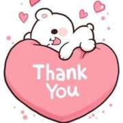 ヒメ日記 2025/10/29 19:40 投稿 あいす めっちゃスイスク梅田店