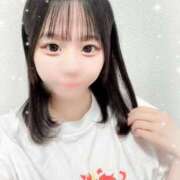 ヒメ日記 2025/11/04 10:35 投稿 あいす めっちゃスイスク梅田店