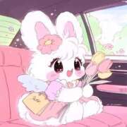 ヒメ日記 2025/11/06 17:31 投稿 あいす めっちゃスイスク梅田店