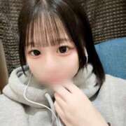 ヒメ日記 2025/11/07 13:01 投稿 あいす めっちゃスイスク梅田店