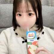 ヒメ日記 2025/11/12 09:00 投稿 あいす めっちゃスイスク梅田店