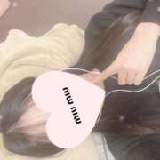 ヒメ日記 2025/11/12 19:30 投稿 あいす めっちゃスイスク梅田店