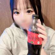 ヒメ日記 2025/11/12 21:54 投稿 あいす めっちゃスイスク梅田店