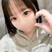 あいす 🍨 でるよっ❣️ めっちゃスイスク梅田店