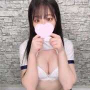 あいす 🍨 おはよ めっちゃスイスク梅田店