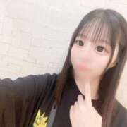 あいす 🍨 いるよっ めっちゃスイスク梅田店