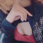 ともえ お久しぶりです(*^^*) 手コキ研究会