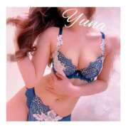 ヒメ日記 2024/12/14 13:52 投稿 悠奈(ゆな) グランドオペラ横浜