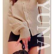 ヒメ日記 2024/12/20 16:21 投稿 悠奈(ゆな) グランドオペラ横浜