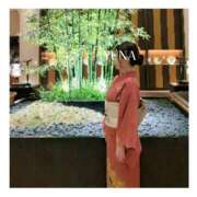 ヒメ日記 2024/12/23 12:28 投稿 悠奈(ゆな) グランドオペラ横浜