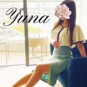 ヒメ日記 2024/12/27 10:25 投稿 悠奈(ゆな) グランドオペラ横浜