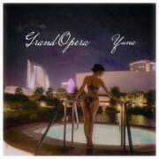 ヒメ日記 2025/01/06 10:22 投稿 悠奈(ゆな) グランドオペラ横浜