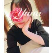 ヒメ日記 2025/01/07 19:07 投稿 悠奈(ゆな) グランドオペラ横浜