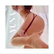 ヒメ日記 2025/01/07 19:02 投稿 悠奈(ゆな) グランドオペラ横浜