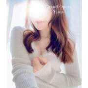 ヒメ日記 2025/01/08 17:35 投稿 悠奈(ゆな) グランドオペラ横浜