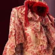 ヒメ日記 2025/01/12 23:30 投稿 悠奈(ゆな) グランドオペラ横浜