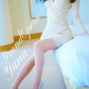 ヒメ日記 2025/01/13 17:27 投稿 悠奈(ゆな) グランドオペラ横浜