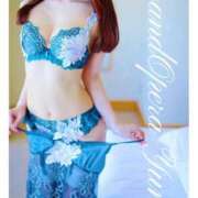 ヒメ日記 2025/01/15 18:02 投稿 悠奈(ゆな) グランドオペラ横浜