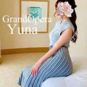 ヒメ日記 2025/01/17 11:54 投稿 悠奈(ゆな) グランドオペラ横浜