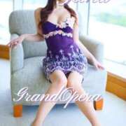 ヒメ日記 2025/01/19 15:22 投稿 悠奈(ゆな) グランドオペラ横浜