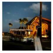 ヒメ日記 2025/01/22 12:13 投稿 悠奈(ゆな) グランドオペラ横浜