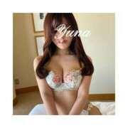 ヒメ日記 2025/01/25 12:21 投稿 悠奈(ゆな) グランドオペラ横浜