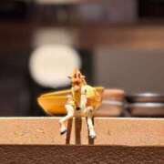 ヒメ日記 2025/01/28 12:51 投稿 悠奈(ゆな) グランドオペラ横浜