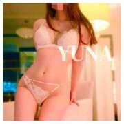 ヒメ日記 2025/02/01 00:21 投稿 悠奈(ゆな) グランドオペラ横浜