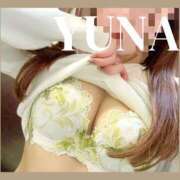 ヒメ日記 2025/02/03 17:07 投稿 悠奈(ゆな) グランドオペラ横浜