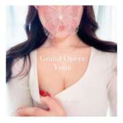 ヒメ日記 2025/02/05 12:51 投稿 悠奈(ゆな) グランドオペラ横浜