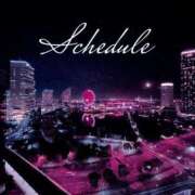 ヒメ日記 2025/02/11 17:00 投稿 悠奈(ゆな) グランドオペラ横浜